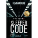 Sleeper Code