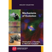 Mechanisms of Evolution