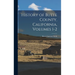 History of Butte County, California, Volumes 1-2