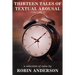 Thirteen Tales of Textual Arousal Vol. 2