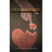 Love's Labor Lost