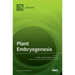 Plant Embryogenesis