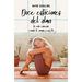 Doce Estaciones del Alma / Twelve Stages of the Soul