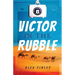 Victor in the Rubble