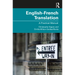 English-French Translation: A Practical Manual