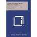 Dispensation From Private Vows: A Historical Synopsis And Commentary