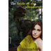 The bride of the allosaurus.