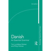 Danish: An Essential Grammar