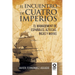 El encuentro de cuatro imperios