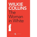The Woman in White
