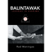 Balintawak: Lessons in Eskrima