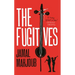 The Fugitives