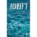 Adrift
