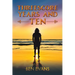 Threescore Years and Ten