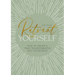 Retreat Yourself: How to Create a Truly Transformative Self-Led Retreat
