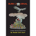 Burn Journal: A Native Spiritual Healing Guide