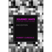 Journey Maps: Step-by-Step Guide Second Edition
