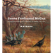 James Ferdinand McCan: Painting a Historical Portrait of Texas, 1895-1925