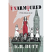 Unarmoured: PTSD Affects Us All