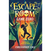 Escape Room: Game Zero