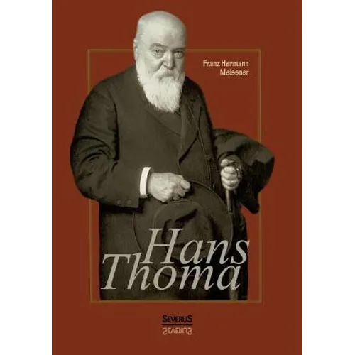 Hans Thoma