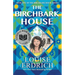 The Birchbark House PB