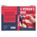 Woman's War: The Professional and Personal Journey of the Navy's First African American Female Intelligence Officer