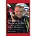Everything Happens to Me!: The Almost Famous "Sonny Helmer Story"