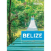 Moon Belize