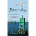 Between the Buoys: Living a values-centered life is only a matter of keeping your actions Between the Buoys.