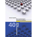 Raman Spectroscopy of Nanopatterned Graphene