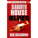 Slaughterhouse Blues
