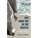 Put Your Toe in the Pacific: A Friend's Wisdom