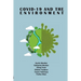 COVID-19 and the Environment