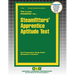 Steamfitters' Apprentice Aptitude Test