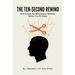 The Ten-Second Rewind: How to Spot the Manipulation Machine Before You Hit Share