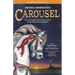 Rodgers & Hammerstein's Carousel: The Complete Book and Lyrics of the Broadway Musical