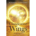 Clandestine Wings: The Evolving Story of Earth's Guardians