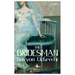 The Bridesman