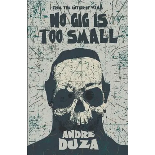 No Gig is Too Small