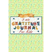 The 3 Minute Gratitude Journal for Kids: A Journal to Teach Children to Practice Gratitude and Mindfulness, Gratitude Journal For Kids