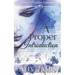 A Proper Introduction: A Pride & Prejudice Epistolary