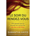 Le Soir du rendez-vous: Un thriller psychologique qui va vous laisser sans voix