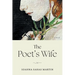 The Poet's Wife