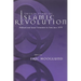 Twenty Years of Islamic Revolution: Political and Social Transition in Iran Since 1979