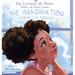 Une Imagination Comme La Mienne