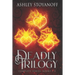 Deadly Trilogy: Complete Series: Books 1-3
