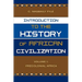 Introduction to the History of African Civilization: Volume 1: Precolonial Africa