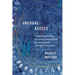 Unequal Access: Categorising Refugees in European Resettlement and Humanitarian Admission Programmes Volume 19