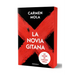 La Novia Gitana (Edición Limitada Cantos Pintados) / The Gypsy Bride (Limited Edition Sprayed Edges)